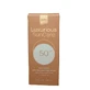 InterMed Luxurious SunCare Солнцезащитный крем для лица SPF50 с натуральным бежевым оттенком 75 мл