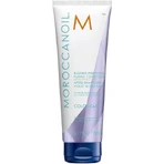 Moroccanoil Color Care Blonde Perfecting Colour Maintaining Conditioner для окрашенных волос 200 мл: цены и характеристики