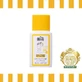 Ouate Waterproof Kids Sun Cream Emulsion SPF50 30ml 30ml 1302021