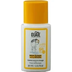 Ouate Waterproof Kids Sun Cream Emulsion SPF50 30ml 30ml 1302021: цены и характеристики