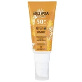 Hei Poa Водостойкий солнцезащитный крем для лица SPF50+ 50 мл