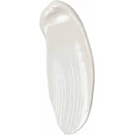 Dermalogica Солнцезащитный крем для лица широкого спектра защиты от солнца SPF30 50 мл: цены и характеристики