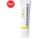 Dermalogica Солнцезащитный крем для лица широкого спектра защиты от солнца SPF30 50 мл: цены и характеристики