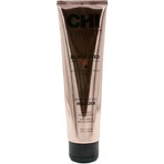 CHI Luxury Black Seed Oil Revitalising Hair Repair Masque 148 мл: цены и характеристики
