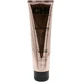 CHI Luxury Black Seed Oil Revitalising Hair Repair Masque 148 мл