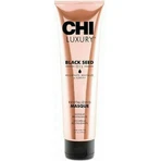 CHI Luxury Black Seed Oil Revitalising Hair Repair Masque 148 мл: цены и характеристики