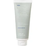 Korres Olympus Tea Detox 3 в 1 Эмульсия для лица 400 мл: цены и характеристики