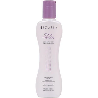 Лосьйон для волосся Farouk Colour Therapy Lock & Protect Leave In Treatment 167 мл