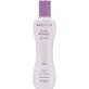 Лосьйон для волосся Farouk Colour Therapy Lock & Protect Leave In Treatment 167 мл