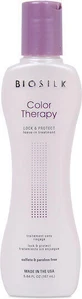 Farouk Colour Therapy Lock & Protect Leave In Treatment Hair Lotion 167 мл