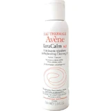 Eau Thermale Avène Xeracalm Очищуюча олія для тіла та волосся, що підходить для атопічної шкіри 100 мл