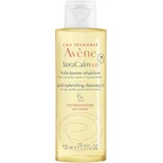 Eau Thermale Avène Xeracalm Очищающее масло для тела и волос, подходящее для атопичной кожи 100 мл: цены и характеристики