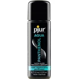 Pjur Aqua Panthenol Lubricant 30ml