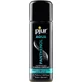Pjur Aqua Panthenol Lubricant 30ml