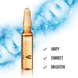 Isdin Isdinceutics Isdinceutics Pigment Expert Сыворотка от пигментации и отбеливания 10x2 мл