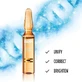 Isdin Isdinceutics Isdinceutics Pigment Expert Сироватка для пігментації та відбілювання 10х2 мл