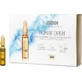 Isdin Isdinceutics Isdinceutics Pigment Expert Сыворотка от пигментации и отбеливания 10x2 мл
