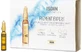 Isdin Isdinceutics Isdinceutics Pigment Expert Сыворотка от пигментации и отбеливания 10x2 мл