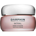 Darphin Intral 24-годинний зволожуючий крем для обличчя проти почервоніння з вітаміном Е 50 мл: ціни та характеристики