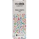 Epsilon Health Minotik Ear Drops Краплі для очищення вух 10мл