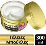 Pantene Defined Curls Интенсивная восстанавливающая маска для волос 300 мл: цены и характеристики
