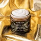 Apivita Queen Bee Absolute Anti Aging & Regenerating Легкий зволожуючий та омолоджуючий денний крем з пантенолом 50 мл
