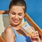 Isdin Фотозахисний гель-крем для тіла SPF50 250 мл