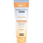 Isdin Фотозахисний гель-крем для тіла SPF50 250 мл: ціни та характеристики
