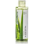 Macrovita Calendula & Chamomile Увлажняющий регенерирующий гель с алоэ вера для сухой/очень сухой кожи 150 мл: цены и характеристики