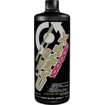 Scitec Nutrition Liquid Carni-X з карнітином 100 мг і смаком кактуса та ананаса - Cactus Fig Pineapple 500 мл: ціни та характеристики