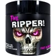 JNX Sports The Ripper со вкусом розового манго 150 гр.