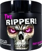 JNX Sports The Ripper со вкусом розового манго 150 гр.