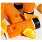 Apivita Shine Conditioner для всех типов волос Апельсин и мед 150 мл