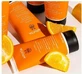 Apivita Shine Conditioner для всех типов волос Апельсин и мед 150 мл