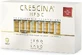 Labo Crescina Transdermic Crescina Re-Growth HFSC трансдермальна ампула для волосся від випадіння для жінок 20х3,5мл