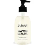 Рідке марсельське мило Compagnie De Provence Мило-крем Compagnie De Provence Мило-крем без запаху 300мл: ціни та характеристики