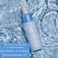 Apivita Aqua Beelicious Face Booster с гиалуроновой кислотой для сияния 30 мл