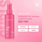 Lee Stafford For The Love Of Curls Кондиціонер для збереження кольору фарбованого волосся 100 мл: ціни та характеристики