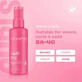 Lee Stafford For The Love Of Curls Кондиціонер для збереження кольору фарбованого волосся 100 мл