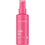 Lee Stafford For The Love Of Curls Кондиціонер для збереження кольору фарбованого волосся 100 мл: ціни та характеристики