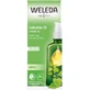Weleda Березовое антицеллюлитное масло для ягодиц 100 мл