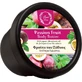 Fresh Line Passion Fruit with Organic Macadamia Body Moisturising Macadamia Butter 150ml