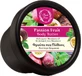 Fresh Line Passion Fruit with Organic Macadamia Body Moisturising Macadamia Butter 150ml