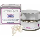 Target Pharma Hydrovit Plus Vitamin E Anti-Wrinkle Facial Serum SPF20 с ретинолом и витамином Е для осветления и тонизирования кожи