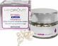 Target Pharma Hydrovit Plus Vitamin E Сироватка для обличчя проти зморшок SPF20 з ретинолом і вітаміном Е для освітлення і тонізації