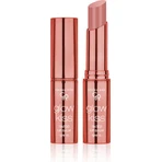 Бальзам для губ Golden Rose Glow Kiss SPF15 01 Ванільний лате 3 гр: ціни та характеристики