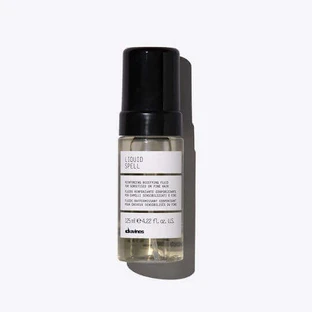 Davines Лосьон для волос 125 мл