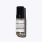 Davines Лосьон для волос 125 мл