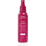 Aveda Colour Control Маска для волосся, що зберігає колір 150 мл: ціни та характеристики