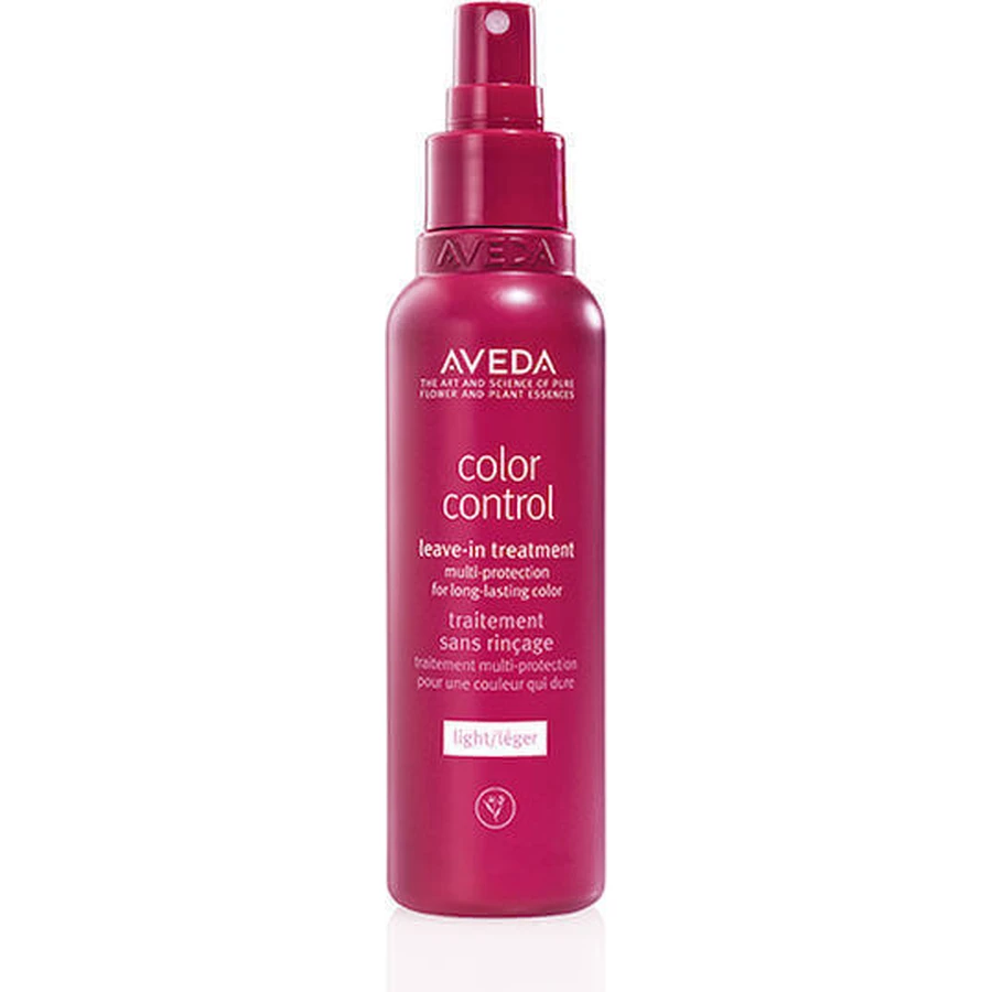 Aveda Colour Control Маска для волосся, що зберігає колір 150 мл: ціни та характеристики